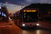Imagine atasata: B27ADF - 2014.12.25 - 04.jpg